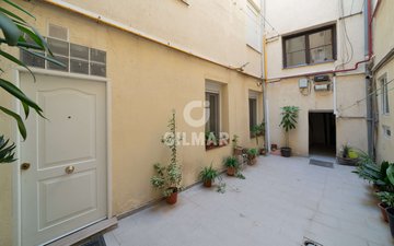 Property slide 27