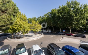 Property slide 29