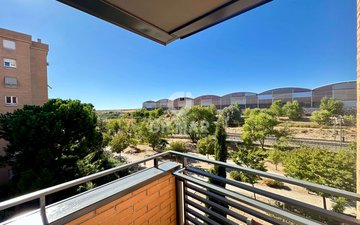 Property slide 25