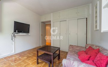 Property slide 18