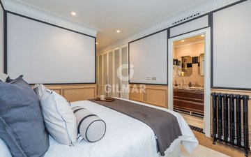 Property slide 17