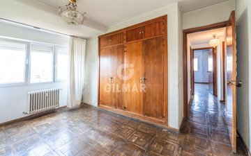 Property slide 13