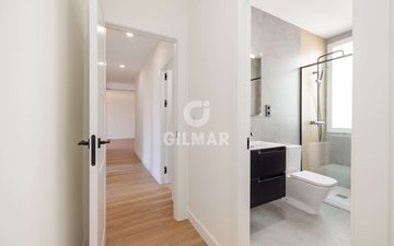 Property slide 27