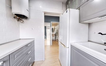 Property slide 3