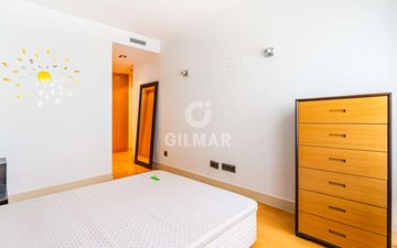 Property slide 26