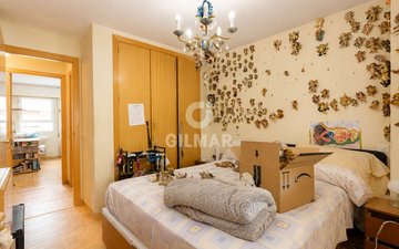 Property slide 30