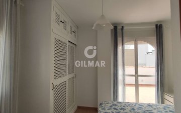 Property slide 3