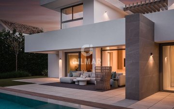 Property slide 23