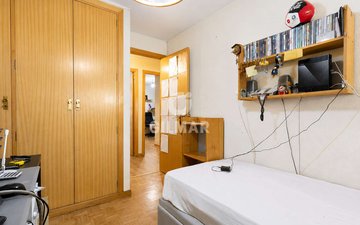 Property slide 26