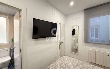 Property slide 13