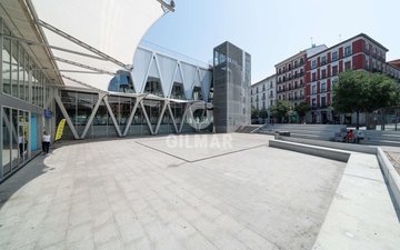Property slide 27