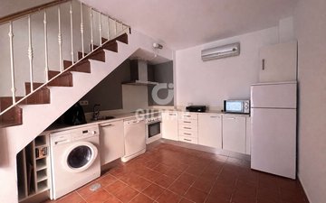Property slide 11