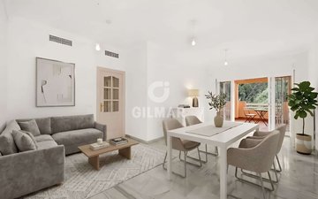 Property slide 1