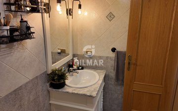 Property slide 26