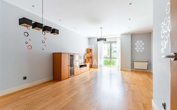 Property slide 4