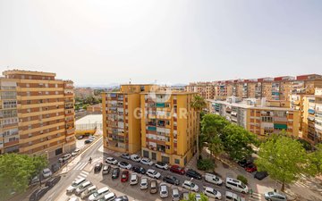 Property slide 12