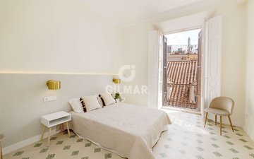Property slide 48