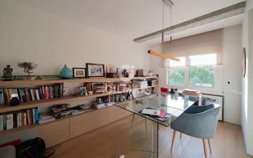 Property slide 30