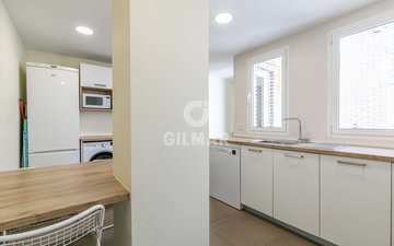 Property slide 9