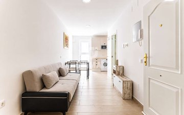 Property slide 3