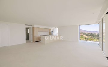Property slide 5