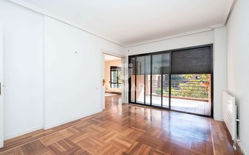 Property slide 7