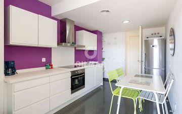 Property slide 12