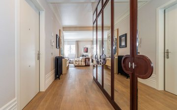 Property slide 29