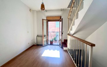Property slide 6