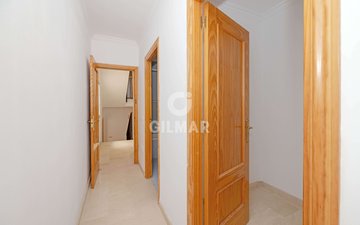 Property slide 22
