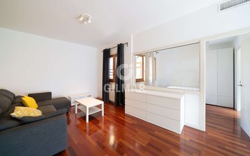 Property slide 30