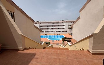 Property slide 38