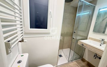Property slide 15