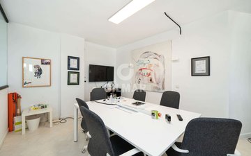 Property slide 14
