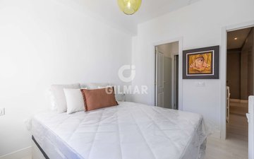 Property slide 14