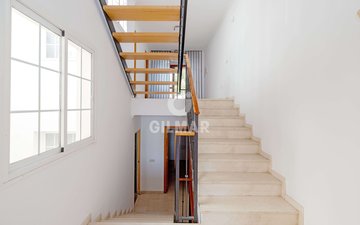 Property slide 12