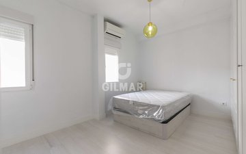 Property slide 9