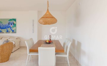 Property slide 9