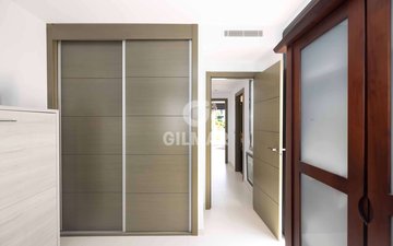 Property slide 17