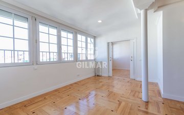 Property slide 8