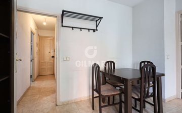 Property slide 6