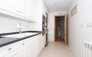 Property slide 22