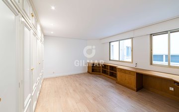 Property slide 27