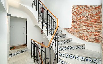Property slide 19
