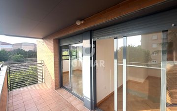 Property slide 36