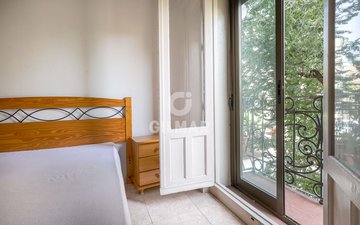 Property slide 14