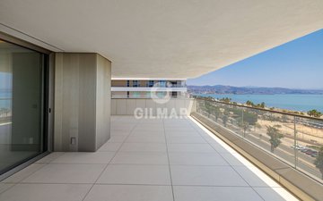 Property slide 5
