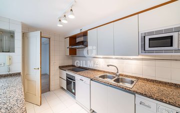 Property slide 4