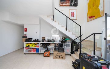 Property slide 37