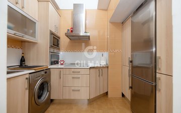 Property slide 17